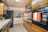 8410 Melrose Drive - Photo 20