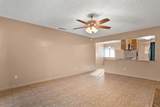 8410 Melrose Drive - Photo 21