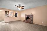 8410 Melrose Drive - Photo 22