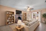 8410 Melrose Drive - Photo 23