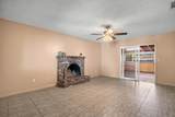 8410 Melrose Drive - Photo 24