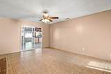 8410 Melrose Drive - Photo 25