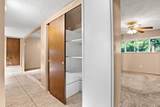 8410 Melrose Drive - Photo 26