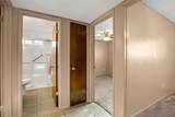8410 Melrose Drive - Photo 27