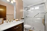8410 Melrose Drive - Photo 28