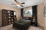 8410 Melrose Drive - Photo 29