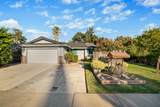 8410 Melrose Drive - Photo 3