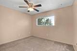 8410 Melrose Drive - Photo 30