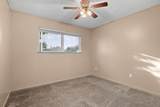 8410 Melrose Drive - Photo 31