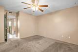 8410 Melrose Drive - Photo 32
