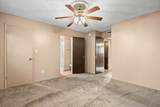 8410 Melrose Drive - Photo 33