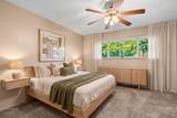 8410 Melrose Drive - Photo 34