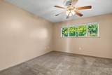 8410 Melrose Drive - Photo 35