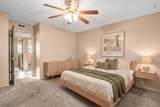 8410 Melrose Drive - Photo 36