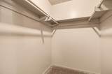 8410 Melrose Drive - Photo 38