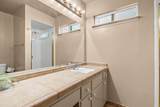 8410 Melrose Drive - Photo 39