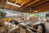 8410 Melrose Drive - Photo 40
