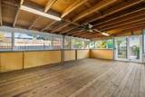 8410 Melrose Drive - Photo 41