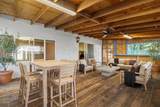 8410 Melrose Drive - Photo 42