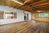 8410 Melrose Drive - Photo 43