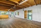 8410 Melrose Drive - Photo 44