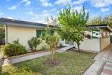 8410 Melrose Drive - Photo 45