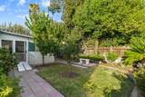 8410 Melrose Drive - Photo 46