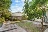 8410 Melrose Drive - Photo 47