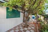 8410 Melrose Drive - Photo 48