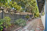 8410 Melrose Drive - Photo 49