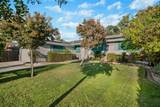 8410 Melrose Drive - Photo 5