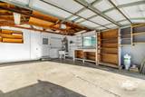 8410 Melrose Drive - Photo 50