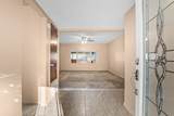 8410 Melrose Drive - Photo 6