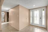 8410 Melrose Drive - Photo 7