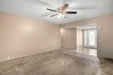 8410 Melrose Drive - Photo 8