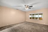 8410 Melrose Drive - Photo 9