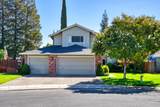 1164 Hidden Meadow - Photo 1