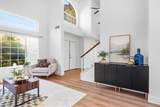 1164 Hidden Meadow - Photo 11