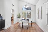 1164 Hidden Meadow - Photo 12