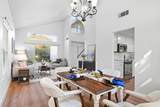 1164 Hidden Meadow - Photo 13