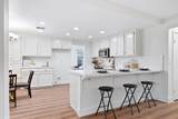 1164 Hidden Meadow - Photo 14