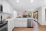 1164 Hidden Meadow - Photo 15