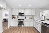 1164 Hidden Meadow - Photo 16