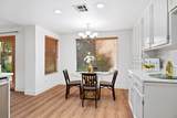1164 Hidden Meadow - Photo 17