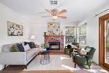 1164 Hidden Meadow - Photo 18