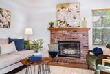 1164 Hidden Meadow - Photo 19