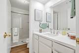 1164 Hidden Meadow - Photo 20