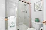 1164 Hidden Meadow - Photo 21