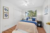 1164 Hidden Meadow - Photo 22