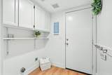 1164 Hidden Meadow - Photo 23